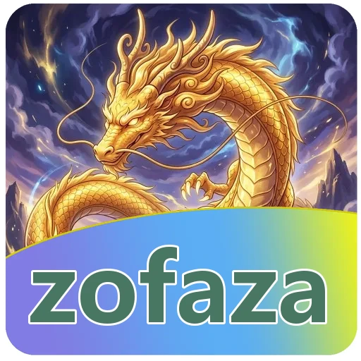 Keamanan zofaza