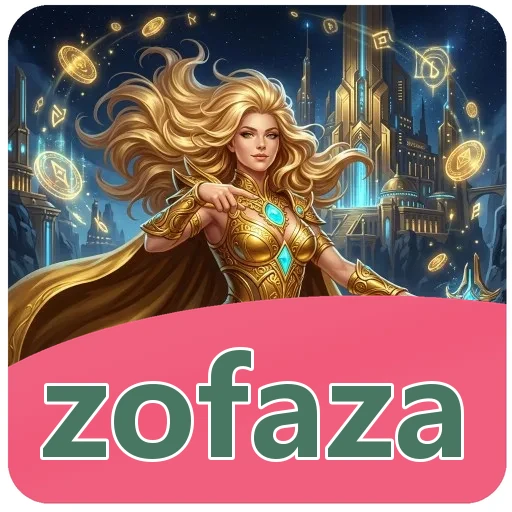 Performa zofaza