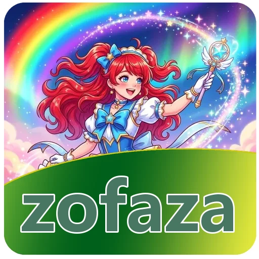 Troubleshooting zofaza