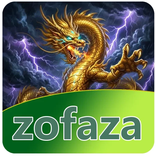 Mengunduh zofaza APK 4.8.1